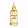 Cashmere Dry Body Oil
