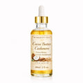 Cocoa Butter Cashmere Dry Body Oil