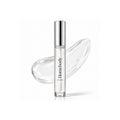 Homebody Clear Gloss
