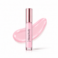 Homebody Pink Lip Gloss