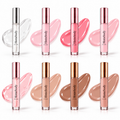 Homebody Total Lip Gloss Collection